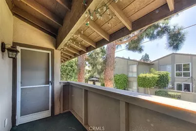 23240 Sesame #C, Torrance, CA 90502 - Photo 18