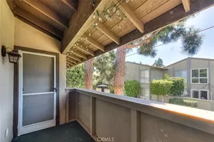23240 Sesame, Torrance, CA 90502 - Photo 18