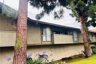 23240 Sesame, Torrance, CA 90502 - Photo 1