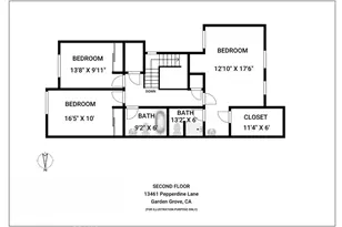 13461 Pepperdine, Garden Grove, CA 92844 - Photo 30