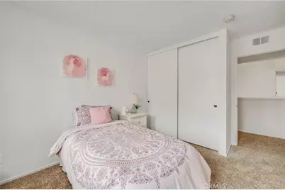 13461 Pepperdine, Garden Grove, CA 92844 - Photo 22
