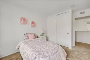 13461 Pepperdine, Garden Grove, CA 92844 - Photo 22