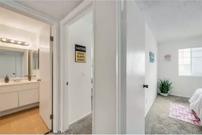 13461 Pepperdine, Garden Grove, CA 92844 - Photo 24