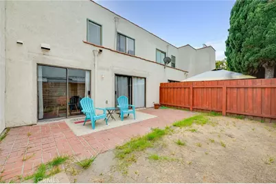 13461 Pepperdine, Garden Grove, CA 92844 - Photo 26