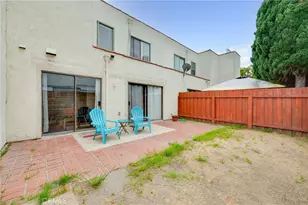 13461 Pepperdine, Garden Grove, CA 92844 - Photo 26