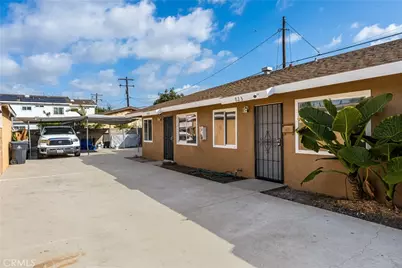 825 S Shelton Street, Santa Ana, CA 92703 - Photo 1