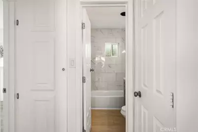 825 S Shelton Street, Santa Ana, CA 92703 - Photo 14