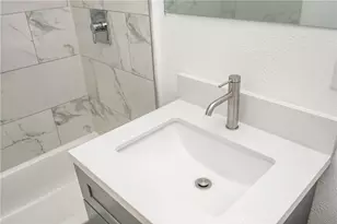 825 S Shelton St, Santa Ana, CA 92703 - Photo 18