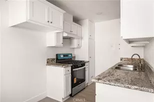 825 S Shelton St, Santa Ana, CA 92703 - Photo 10