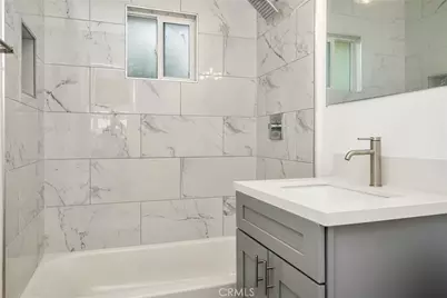 825 S Shelton Street, Santa Ana, CA 92703 - Photo 16