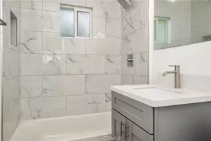 825 S Shelton St, Santa Ana, CA 92703 - Photo 16