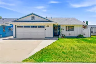 4956 E Holbrook, Anaheim Hills, CA 92807 - Photo 34