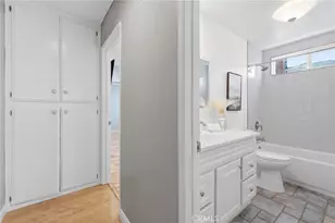 4956 E Holbrook, Anaheim Hills, CA 92807 - Photo 20