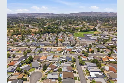4956 E Holbrook, Anaheim Hills, CA 92807 - Photo 28