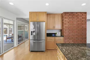 4956 E Holbrook, Anaheim Hills, CA 92807 - Photo 6