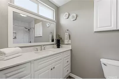 4956 E Holbrook, Anaheim Hills, CA 92807 - Photo 14