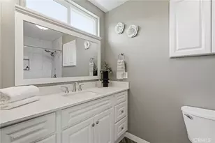4956 E Holbrook, Anaheim Hills, CA 92807 - Photo 14