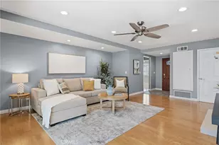 4956 E Holbrook, Anaheim Hills, CA 92807 - Photo 2