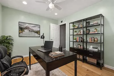 4956 E Holbrook, Anaheim Hills, CA 92807 - Photo 16