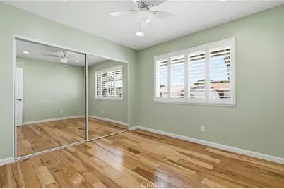 4956 E Holbrook, Anaheim Hills, CA 92807 - Photo 18