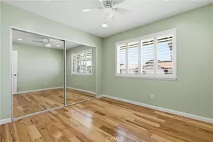 4956 E Holbrook, Anaheim Hills, CA 92807 - Photo 18