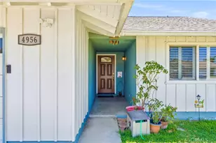4956 E Holbrook, Anaheim Hills, CA 92807 - Photo 24