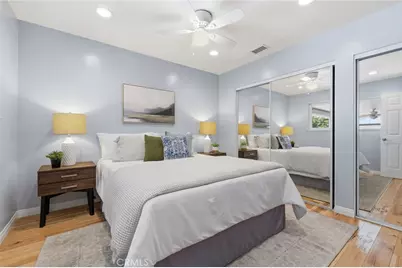 4956 E Holbrook, Anaheim Hills, CA 92807 - Photo 12