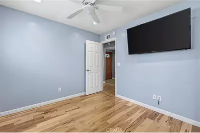 4956 E Holbrook, Anaheim Hills, CA 92807 - Photo 22