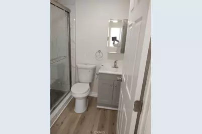 417 N Vernon, Azusa, CA 91702 - Photo 12