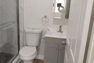 417 N Vernon, Azusa, CA 91702 - Photo 12