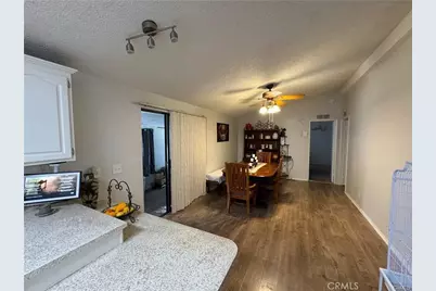 24600 Mountain #87, Hemet, CA 92544 - Photo 12