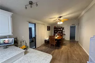 24600 Mountain, Hemet, CA 92544 - Photo 12