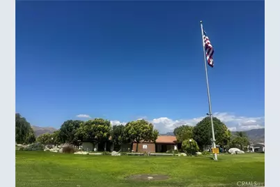 24600 Mountain #87, Hemet, CA 92544 - Photo 24