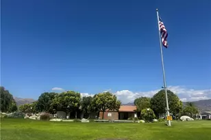 24600 Mountain, Hemet, CA 92544 - Photo 24