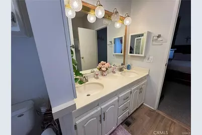 24600 Mountain #87, Hemet, CA 92544 - Photo 20