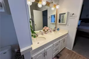 24600 Mountain, Hemet, CA 92544 - Photo 20