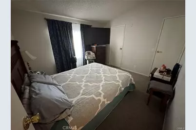 24600 Mountain #87, Hemet, CA 92544 - Photo 22