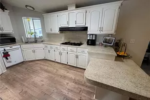 24600 Mountain, Hemet, CA 92544 - Photo 16