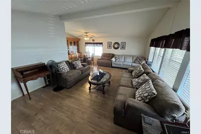 24600 Mountain #87, Hemet, CA 92544 - Photo 4
