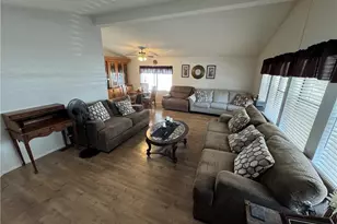 24600 Mountain, Hemet, CA 92544 - Photo 4