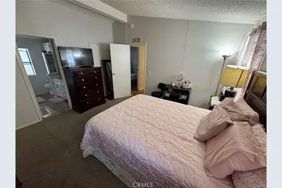 24600 Mountain #87, Hemet, CA 92544 - Photo 18