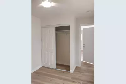 417 N Vernon, Azusa, CA 91702 - Photo 14