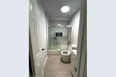 417 N Vernon, Azusa, CA 91702 - Photo 4