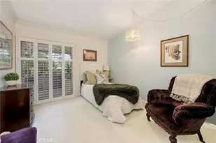 1830 Sunningdale 20E, Seal Beach, CA 90740 - Photo 14