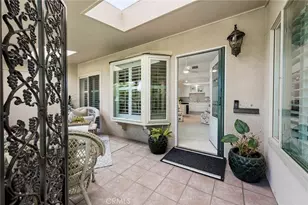 1830 Sunningdale 20E, Seal Beach, CA 90740 - Photo 6