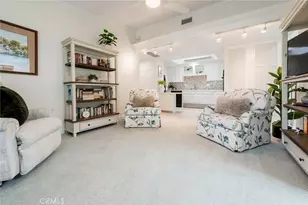 1830 Sunningdale 20E, Seal Beach, CA 90740 - Photo 8