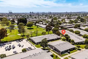 1830 Sunningdale 20E, Seal Beach, CA 90740 - Photo 2