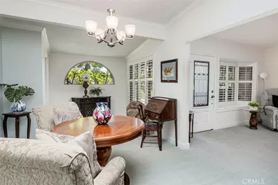1830 Sunningdale 20E, Seal Beach, CA 90740 - Photo 12