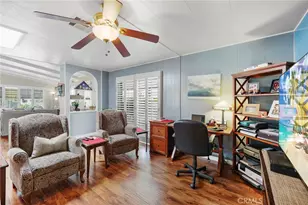 11730 Whittier, Whittier, CA 90601 - Photo 20