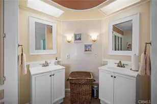 11730 Whittier, Whittier, CA 90601 - Photo 30